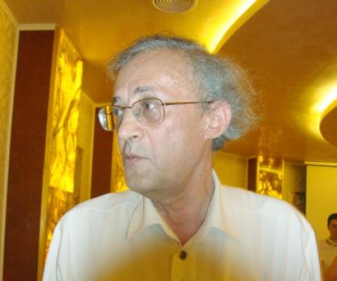 Colegiul Medicilor ameninţă cu demisia în bloc a corpului medical